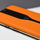 Image for article titled OnePlus's Boldest Move Is Focusing More on Design Than the Tech